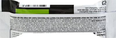 Zoneperfect Macros Fruity Cereal Bar - 1.76 OZ - Image 6