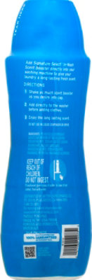 Signature SELECT Fresh Scent Boosters - 14.8 Oz - Image 5