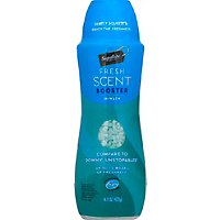 Signature Select Scent Boosters Fresh - 14.8 OZ - Image 2