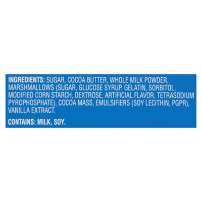 Fra Hot Chocolate Bomb - 1.6 OZ - Image 5