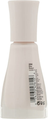 Sh Insta Dri Fast Dry Nail Color Pink Pursuit - EA - Image 4