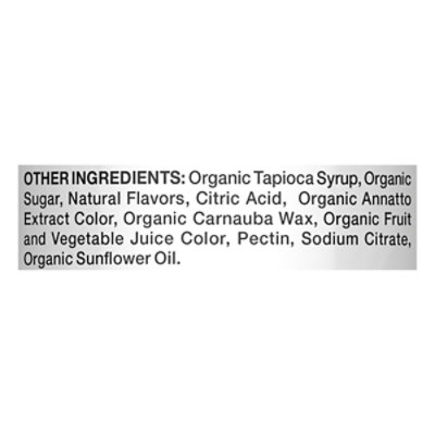 Natures Truth Collagen Type 1 & 3 Gummies - 60 CT - Image 3