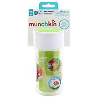 Munchkin Miracle Personalized Cup - EA - Image 3