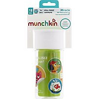 Munchkin Miracle Personalized Cup - EA - Image 2