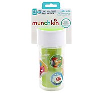 Munchkin Miracle Personalized Cup - EA