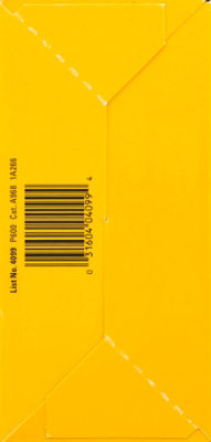 Nature Made Immune Max Powder Orange - 30 CT - Image 5