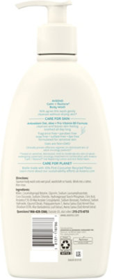 Aveeno Restor Skin Therapy Wash - 18 FZ - Image 5