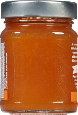 Delallo Spread Apricot - 10 OZ - Image 6