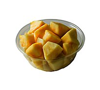 Pineapple Bowl Small - 13 OZ