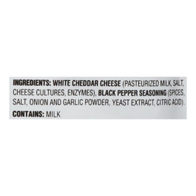 Moon Cheese Chs Snk Wht Ched Blck Ppr - 2 OZ - Image 4