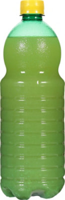 Iberia Lemon Juice - 32 OZ - Image 5