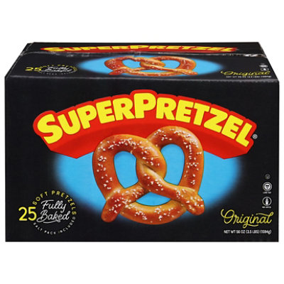 Sprprtzl Combo Pk 25ct - 63 OZ - Image 3