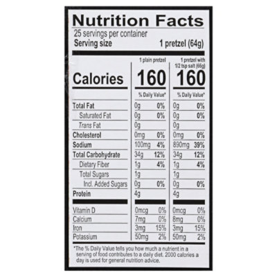 Sprprtzl Combo Pk 25ct - 63 OZ - Image 3