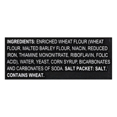 Sprprtzl Combo Pk 25ct - 63 OZ - Image 4