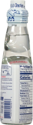 Sangaria Ramune Lychee - 6.76 OZ - Image 6