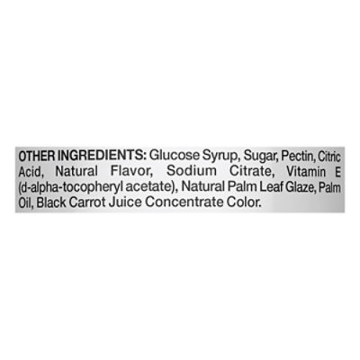 Nature's Truth Apple Cider Vinegar 600 mg Gummies - 75 Count - Image 5
