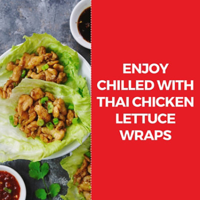 Stella Rosa Pineapple Semi Sweet White Wine - 2-250 Ml - Image 4