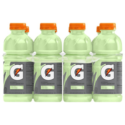新品46200円sugar hillType502FadedDenimPants Gatorade G2® Lower Sugar Fruit Punch Sports Drink, 20 fl oz