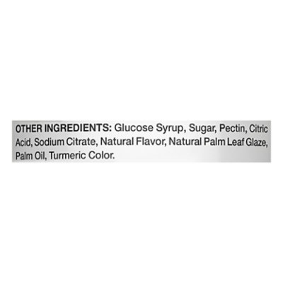 Nature's Truth Vitamin C Plus Zinc Immune Support plus Manuka Honey Gummies - 60 Count - Image 5