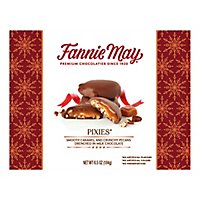 Fannie May Pixies Hol Box - 6.5 OZ - Image 3