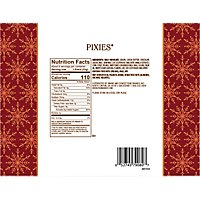 Fannie May Pixies Hol Box - 6.5 OZ - Image 6