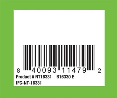 Nature's Truth 50 Billion Active Cultures Ultimate Probiotic Balance - 60 Count - Image 6