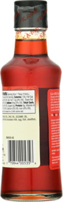 Ka Me Oil Chili Hot - 7 OZ - Image 6