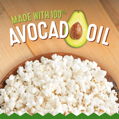 Orville Redenbacher's Avocado Oil Microwave Popcorn - 10-2.72 Oz - Image 2