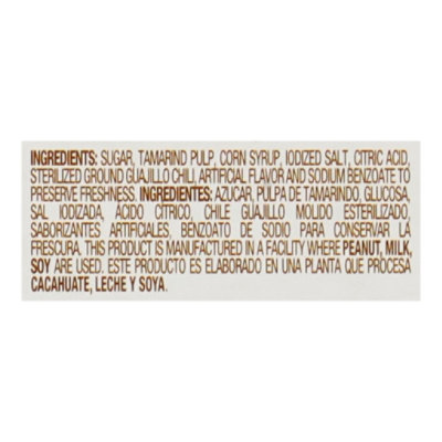 undefined - Image 4