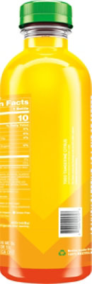 Bai Boost Togo Tangerine Citrus Antioxidant Infused Beverage - 18 Fl. Oz. - Image 6