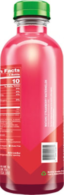 Bai Boost Watamu Strawberry Watermelon Antioxidant Infused Beverage - 18 Fl. Oz. - Image 6