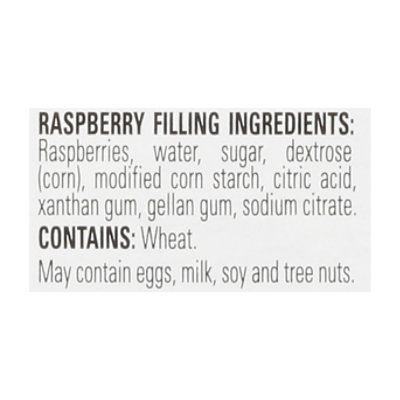 Krusteaz Raspberry Bar Mix - 19 Oz - Image 5