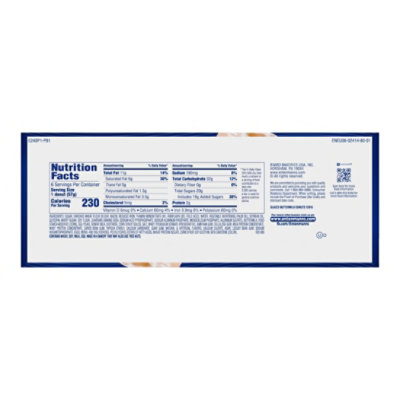 Entenmann’s Buttermilk Donuts - 12 Oz - Image 2