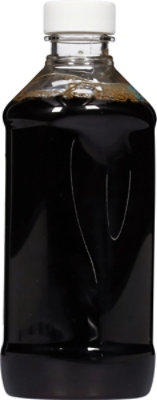 Iberia Imitation Vanilla Extract - 8 FZ - Image 5