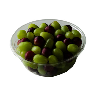 Mixed Grape Bowl - 27 OZ - Image 1