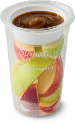 Taffy Town Cinnamon Roll Salt Water Taffy - Lb - Image 1