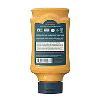 Sir Kensingtons Mayo Squeeze Chipotle - 12 OZ - Image 6
