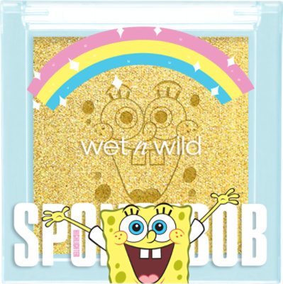 Spongebob Highlighter - EA