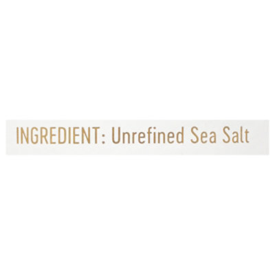 Davids Red Sea Salt - 16 OZ - Image 5