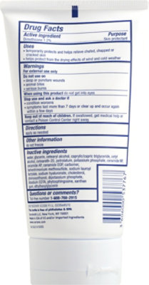 CeraVe Baby Moisturizing Cream - 5 Oz - Image 5