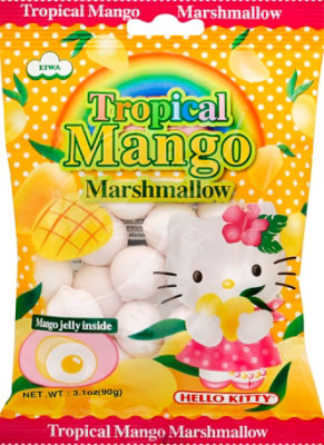 Eiwa Marshmallow Mngo Helo Kity - 3.1 OZ - Image 2
