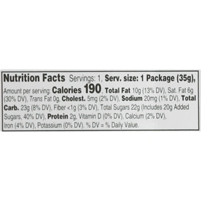 Milk Chocolate Gold Coins - 1.23 OZ - Image 3