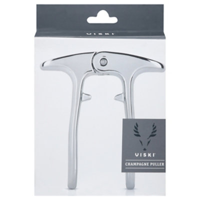 True Champagne Puller - EA - Image 3
