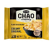 Field Roast Chao Creamy Original - 7 OZ
