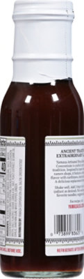 Yamasa Ramen Broth Shoyu - 8 OZ - Image 6