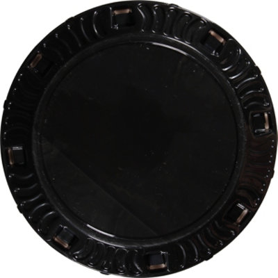 Rocky Mountain Pies Apple Cranberry Lattice Pie - 39 OZ - Image 4