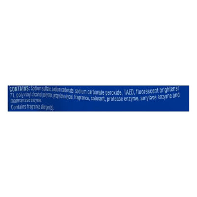 undefined - Image 4