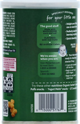undefined - Image 6