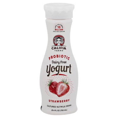 Mylanta Liquid Antacid & Antigas Vanilla Caramel Flavor - 12 Fl. Oz ...