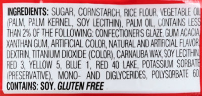 Cm 6. 6 Cell Val Sprinkles - 6.7 OZ - Image 5